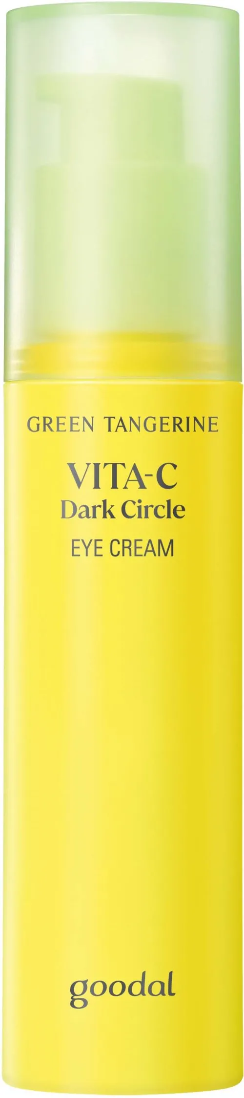 goodal-green-tangerine-vita-c-dark-circle-eye-cream-30-ml-3526-110-0030_1-1