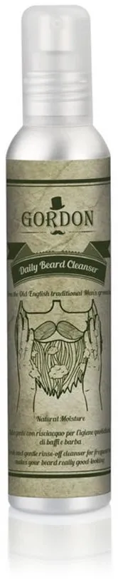 gordon-daily-beard-cleanser-150-ml-2940-106-0150_1-1