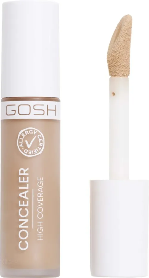gosh-concealer-natural-6-ml-3583-100-0004_1-1