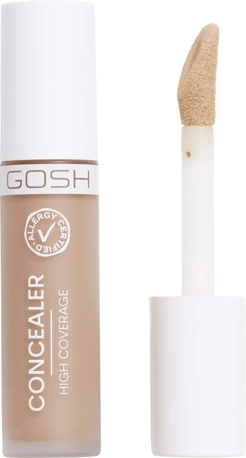 gosh-concealer-tawny-6-ml-3583-100-0005_1-1