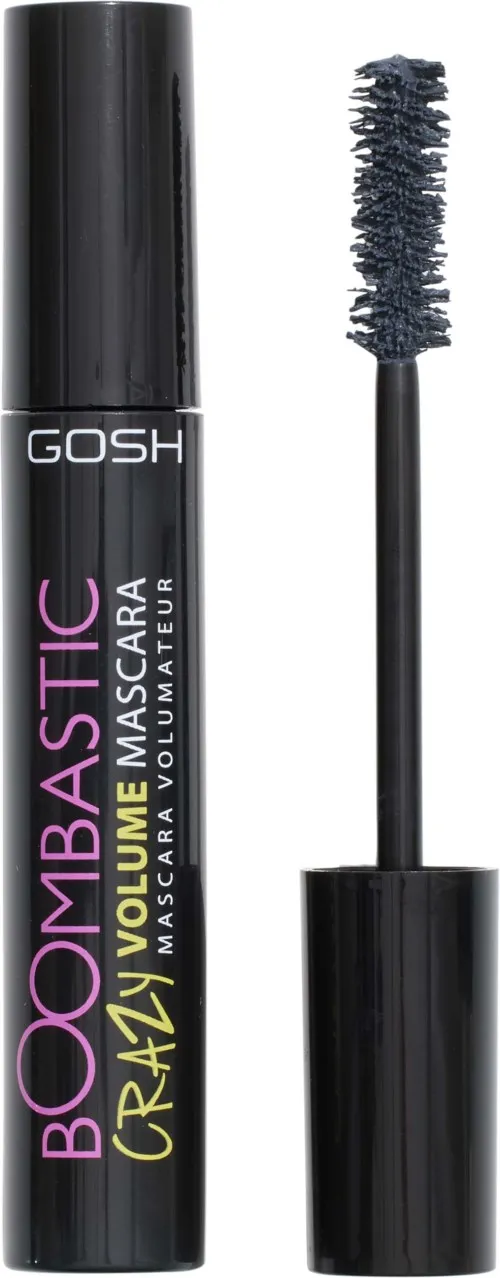 gosh-copenhagen-boombastic-crazy-mascara-004-classic-grey-13-ml-1130-330-0004_1-1
