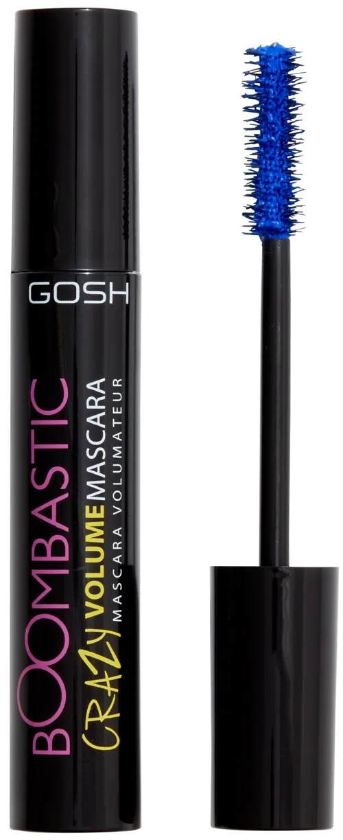 gosh-copenhagen-boombastic-crazy-mascra-002-crazy-blue-13-ml-1130-330-0001_1-1