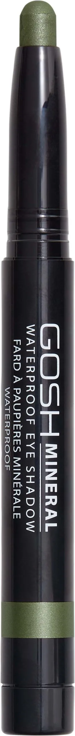 gosh-copenhagen-mineral-waterproof-eye-shadow-013-olive-green-14-g-1130-320-0009_1-1
