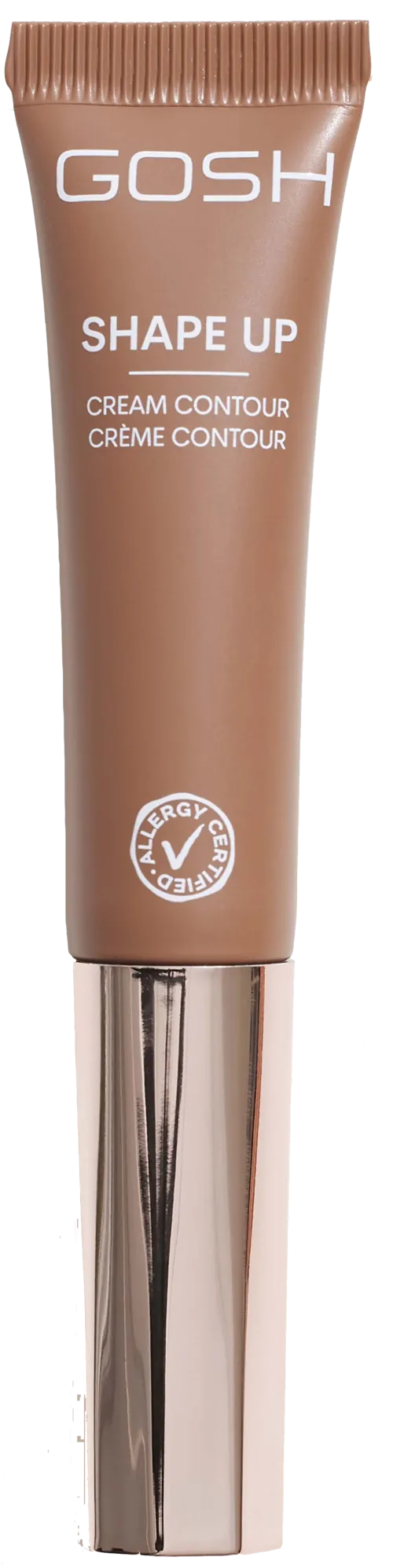 gosh-copenhagen-shape-up-002-medium-deep-1130-397-0002_1-1