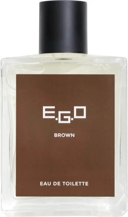 gosh-e.g.o-brown-for-him-eau-de-toilette-100-ml-3583-120-0100_1-1