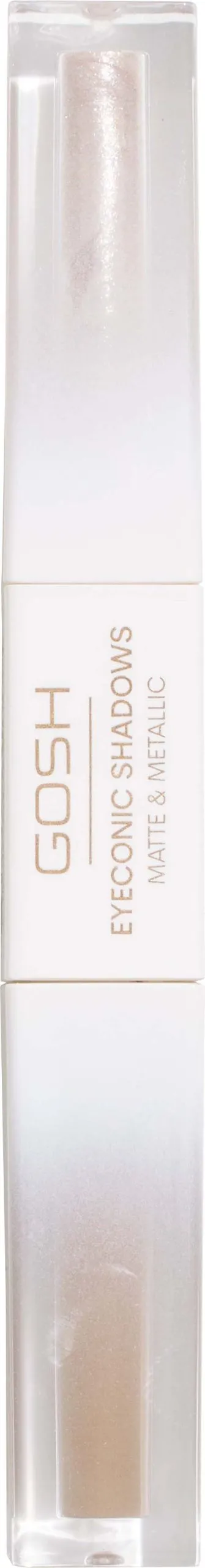 gosh-eyeconic-shadows-basic-b-152-ml-3583-102-0004_1-1