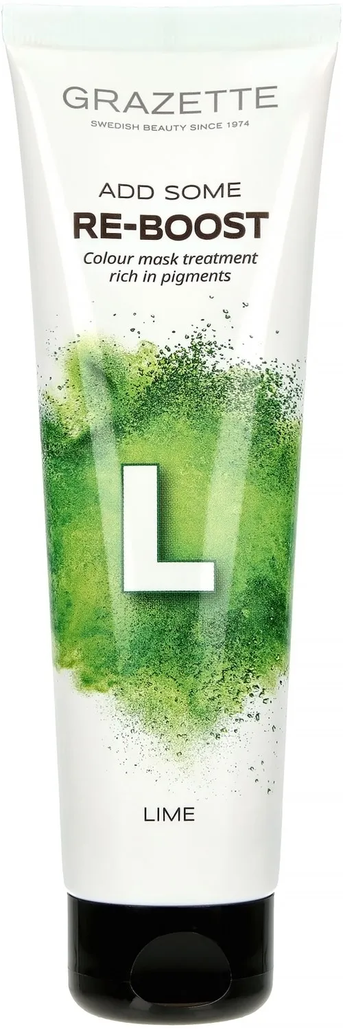 grazette-add-some-re-boost-lime-150ml-1132-388-0019_1-1