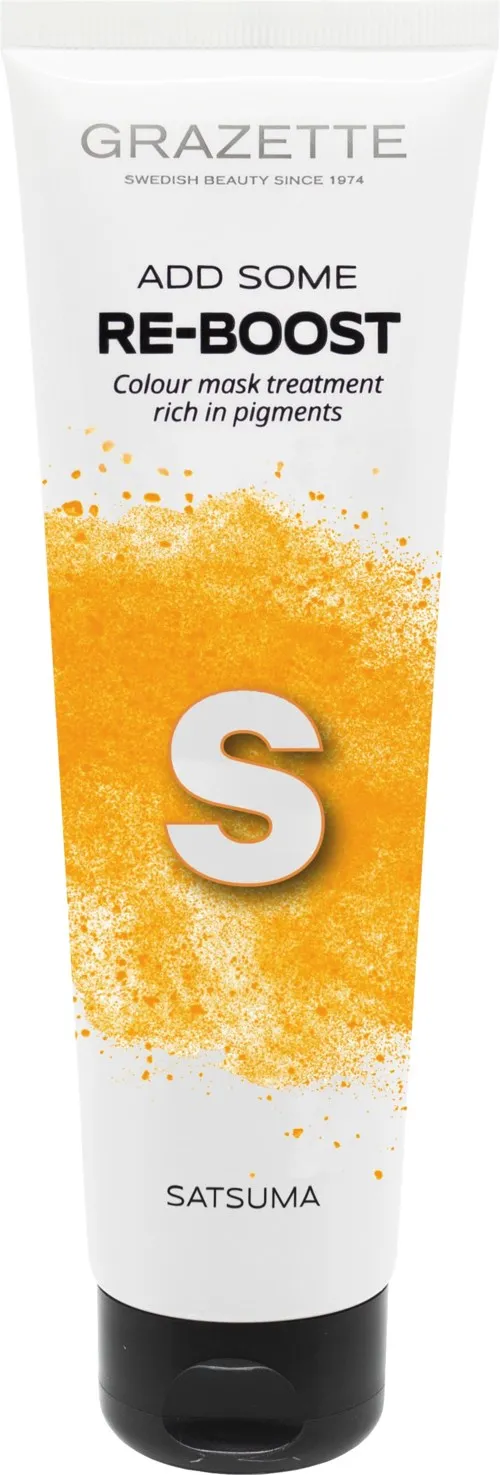 grazette-add-some-re-boost-satsuma-150-ml-1132-395-0150_1-1