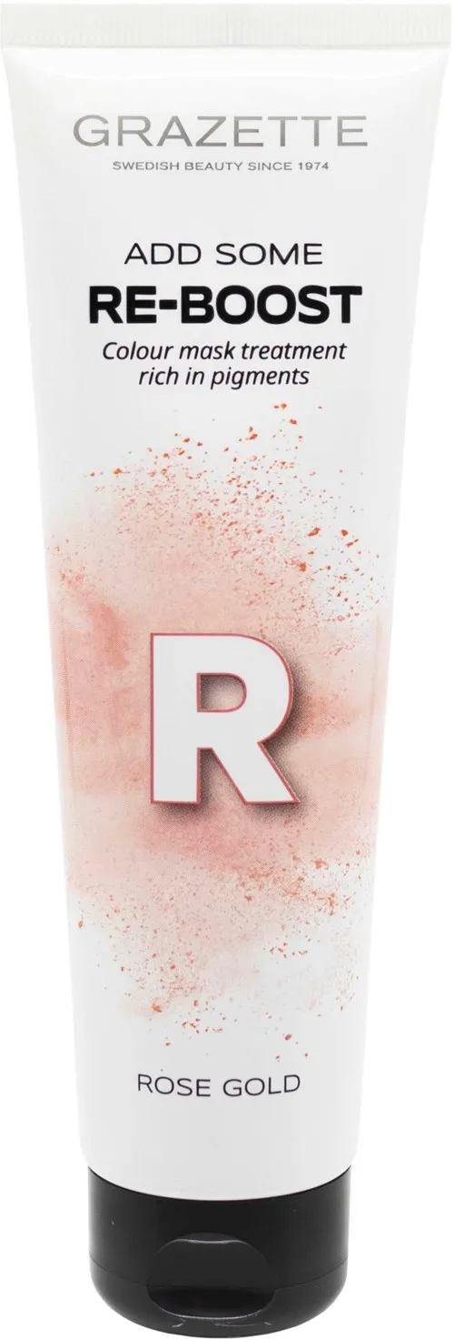 grazette-of-sweden-rose-gold-1132-388-0014_1-1