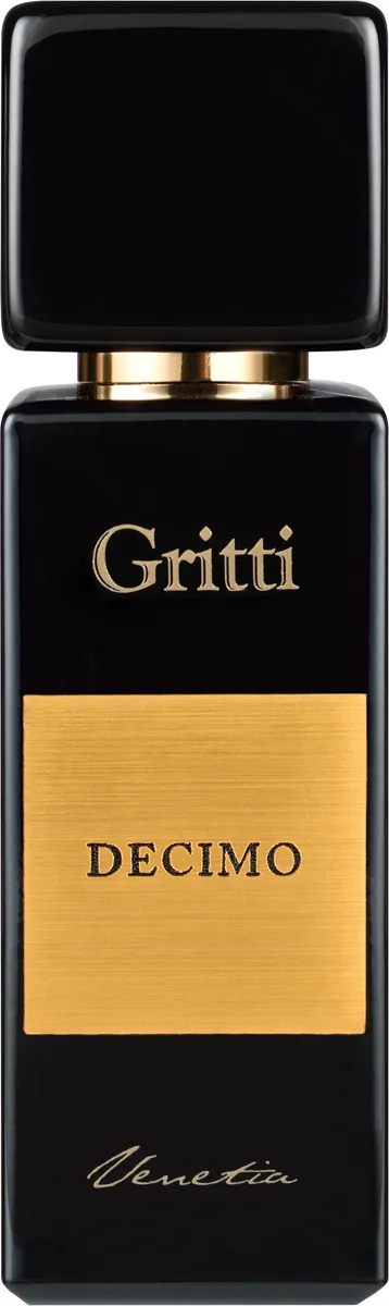 gritti-decimo-1