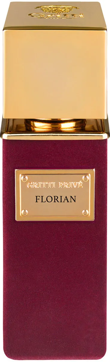 gritti-florian-1