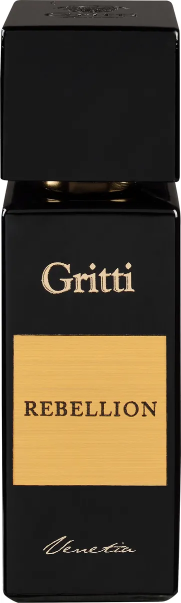 gritti-rebellion-1