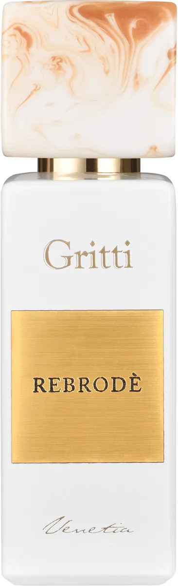gritti-rebrode-1