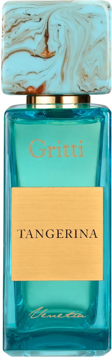 gritti-tangerina-1