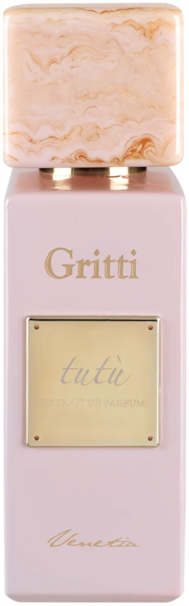 gritti-tut-1