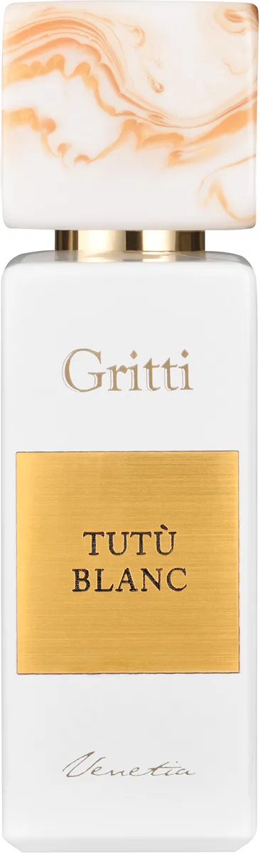 gritti-tut-blanc-1