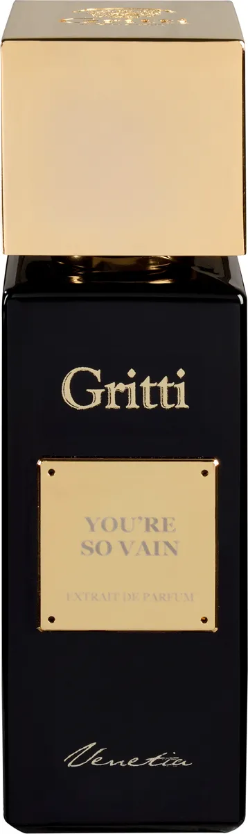gritti-youre-so-vain-1