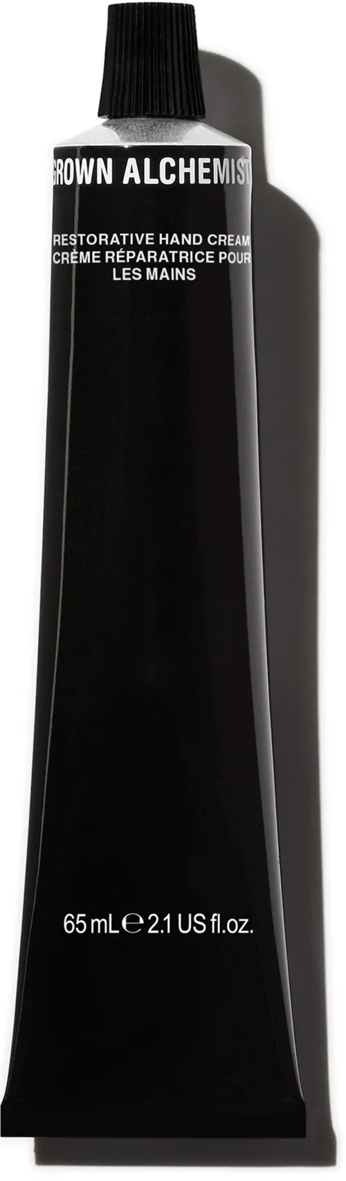 grown-alchemist-restorative-hand-cream-65ml-2382-176-0065_1-1