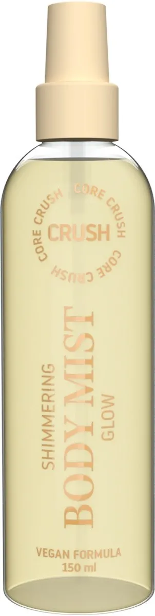 gunry-crush-shimmering-body-mist-glow-150-ml-2866-254-0150_1-1