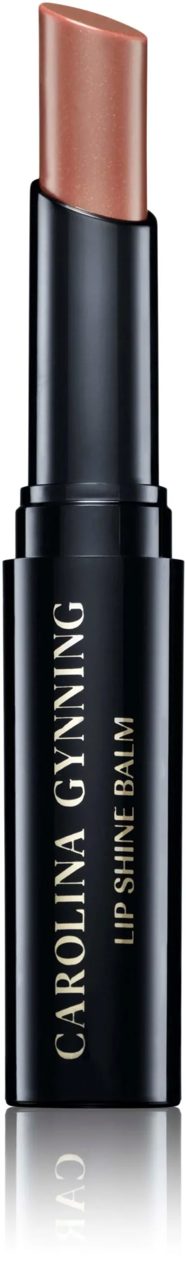 gynning-beauty-lip-shine-balm-bohemia-3576-100-0002_1-1