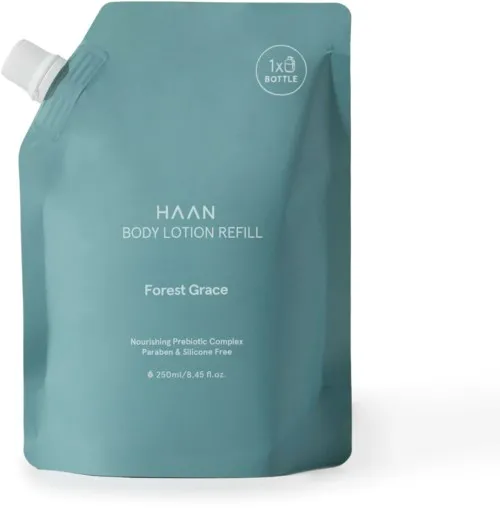 haan-body-lotion-forest-grace-body-lotion-refill-250-ml-2622-130-0250_1-1