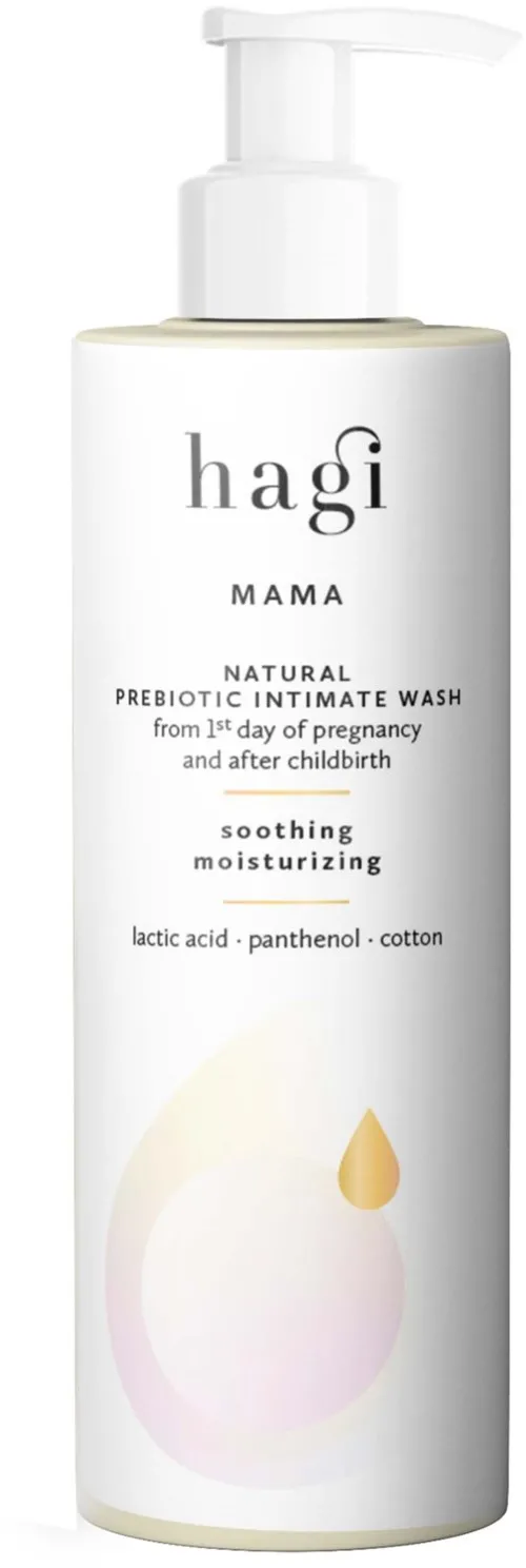 hagi-mama-natural-intimate-wash-200-ml-3860-171-0200_1-1