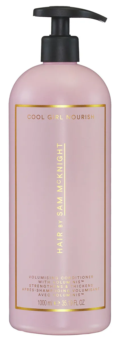 hair-by-sam-mcknight-cool-girl-volume-nourish-1