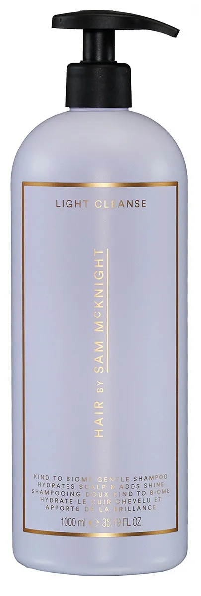 hair-by-sam-mcknight-light-cleanse-hair-scalp-shampoo-1