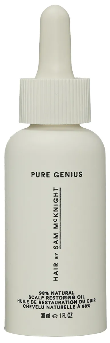 hair-by-sam-mcknight-pure-genius-98-natural-scalp-restoring-oil-1