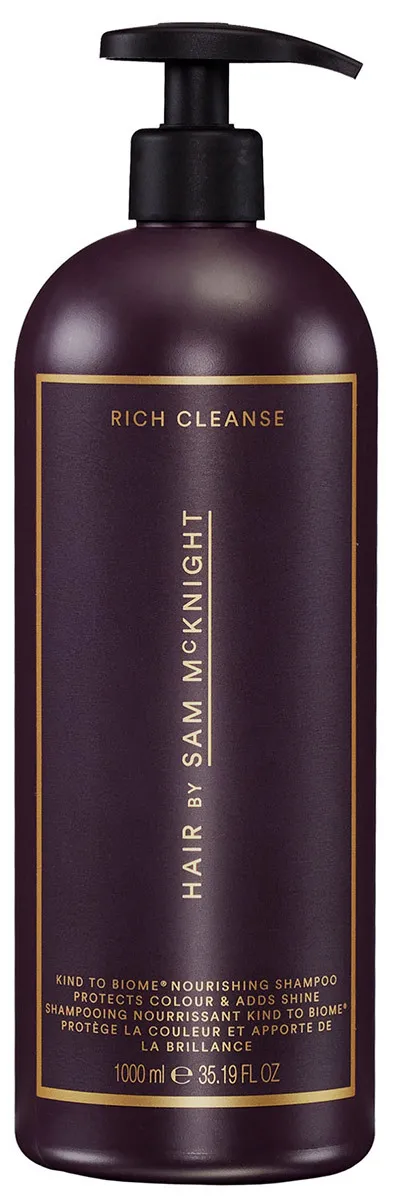 hair-by-sam-mcknight-rich-cleanse-nourishing-shampoo-1