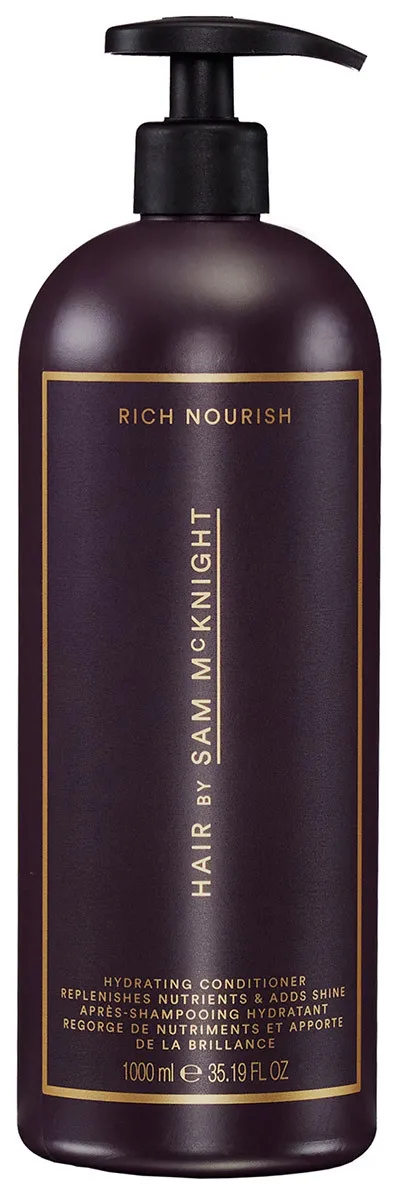 hair-by-sam-mcknight-rich-nourish-conditioner-1