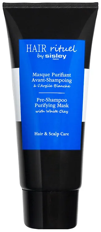 hair-rituel-by-sisley-pre-shampoo-purifying-mask-1