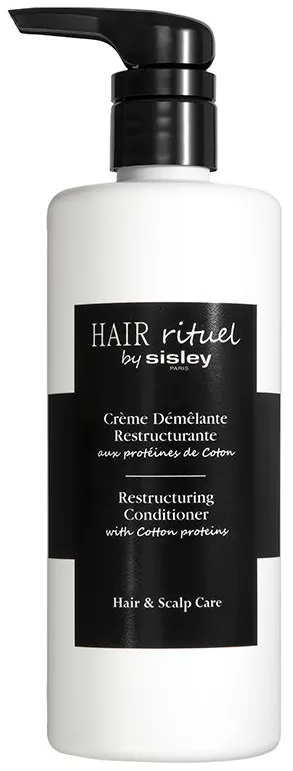 hair-rituel-by-sisley-restructuring-conditioner-with-cotton-proteins-1