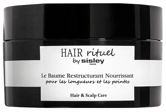 hair-rituel-by-sisley-restructuring-nourishing-balm-1