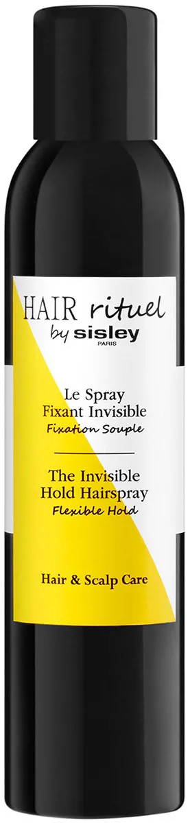 hair-rituel-by-sisley-the-invisible-hold-hairspray-1