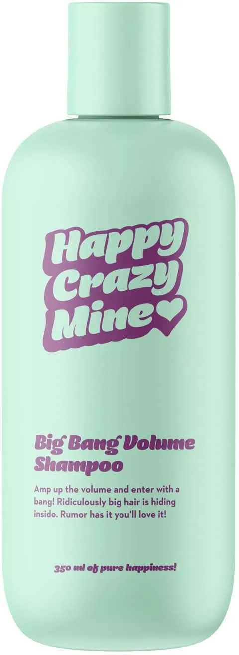happy-crazy-mine-big-bang-volume-shampoo-350ml-1750-100-0250_1-1