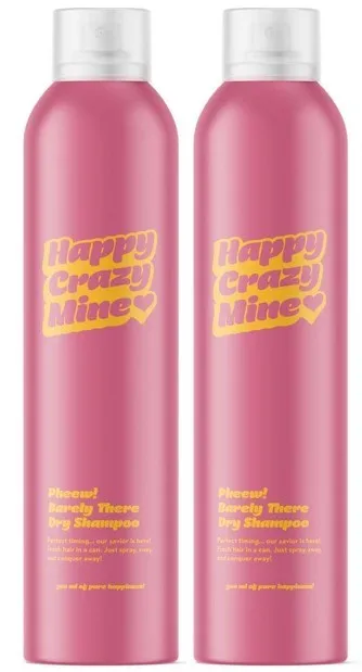 happy-crazy-mine-pheew-barely-there-dry-schampo-duo-2x300-ml-1750-934-0600_1-1