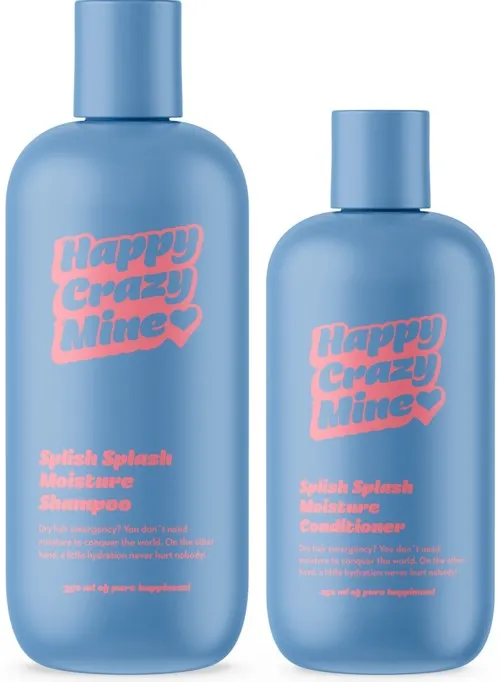 happy-crazy-mine-splish-splash-moisture-duo-1750-919-0600_1-1