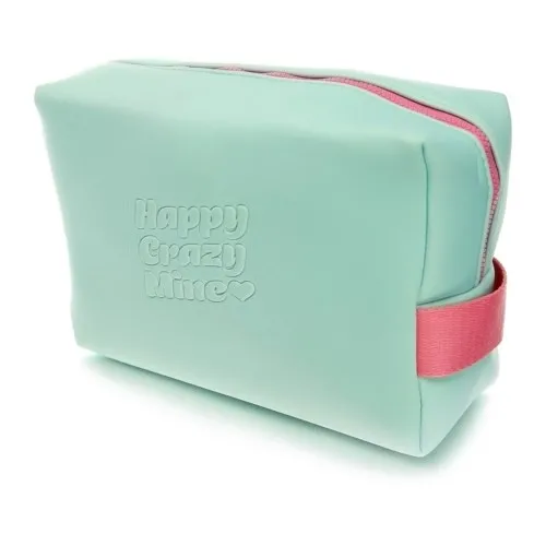happy-crazy-mine-turquoise-toiletry-bag-1750-144-0000_1-1
