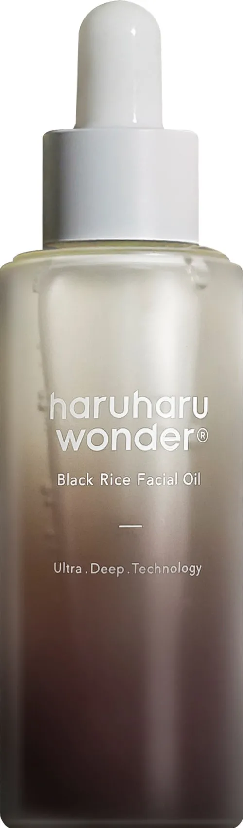 haruharu-wonder-black-rice-facial-oil-30ml-3326-103-0030_1-1