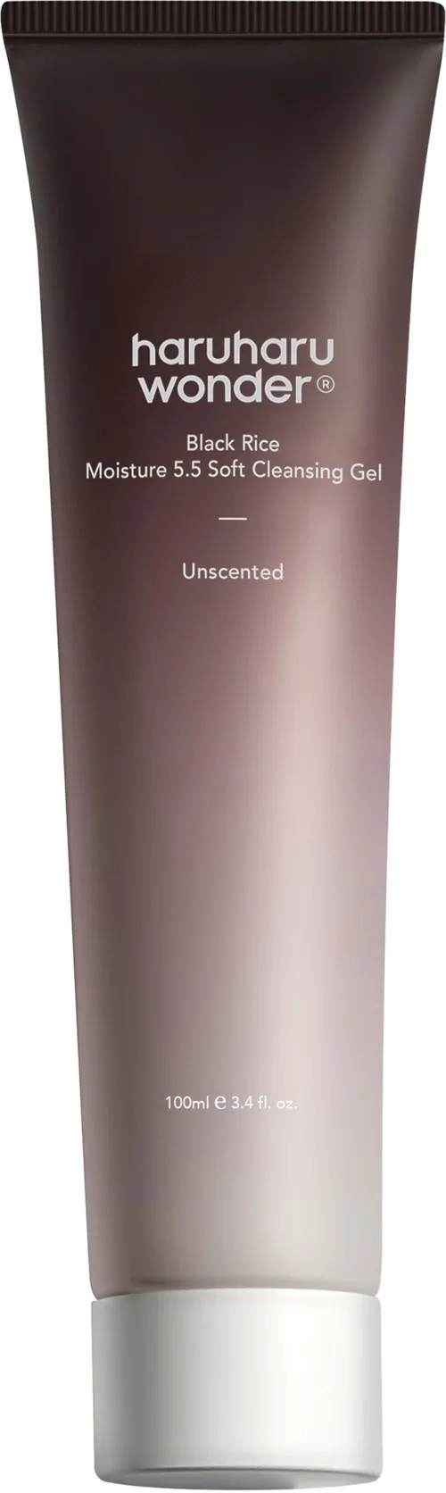 haruharu-wonder-black-rice-moisture-5.5-soft-cleansing-gel-100ml-3326-110-0100_1-1
