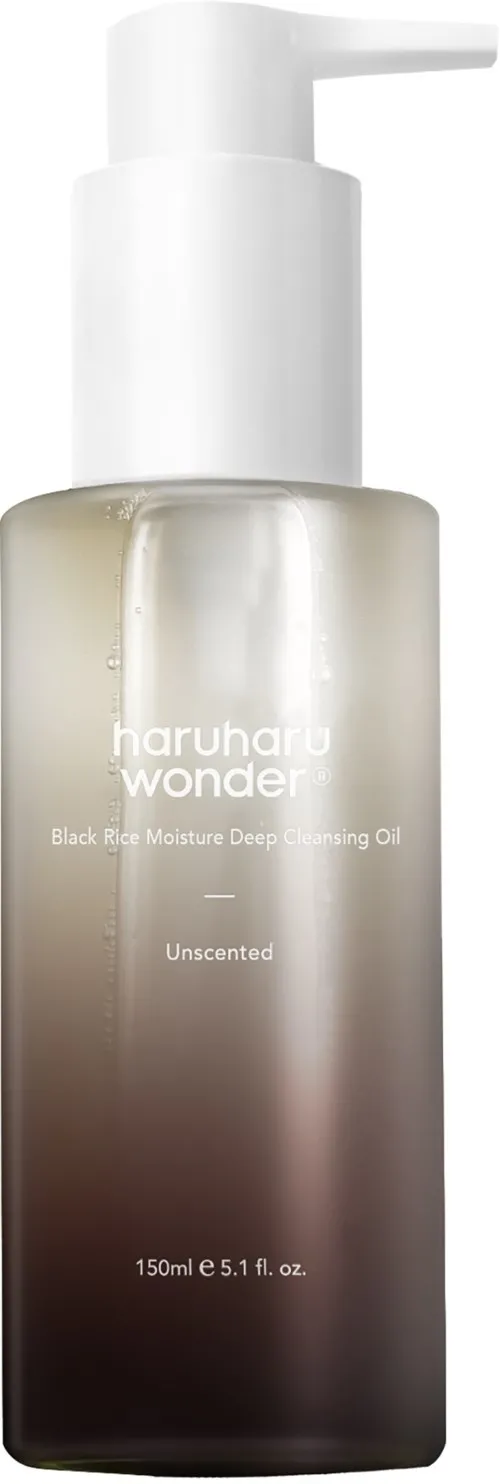 haruharu-wonder-black-rice-moisture-deep-cleansing-oil-150ml-3326-111-0150_1-1