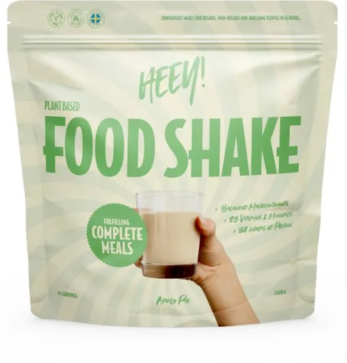 heey-vegan-food-shake-apple-pie-1400-g-3737-114-1400_1-1
