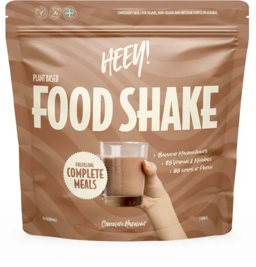 heey-vegan-food-shake-chocolate-hazelnut-1400-g-3737-113-1400_1-1