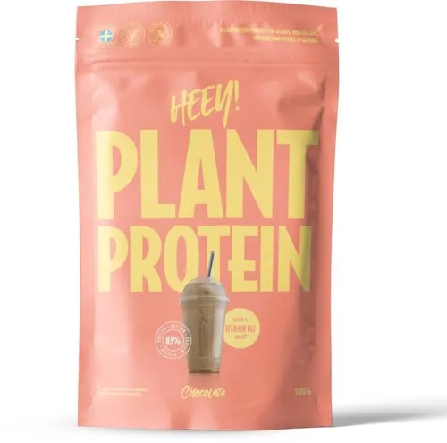 heey-veganskt-protein-choklad-500-g-3737-100-0500_1-1