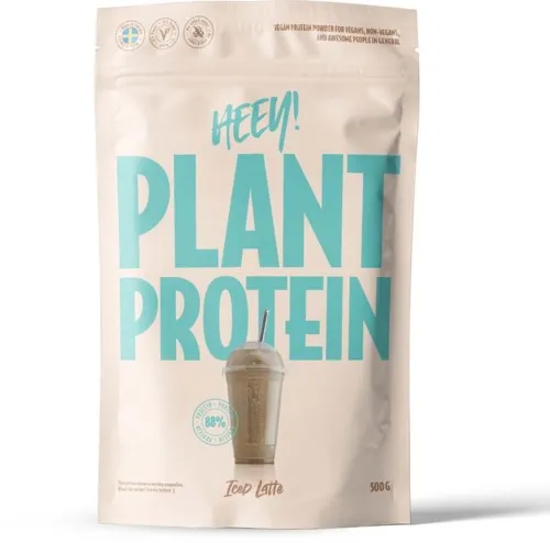 heey-veganskt-protein-iced-latte-500-g-3737-106-0500_1-1