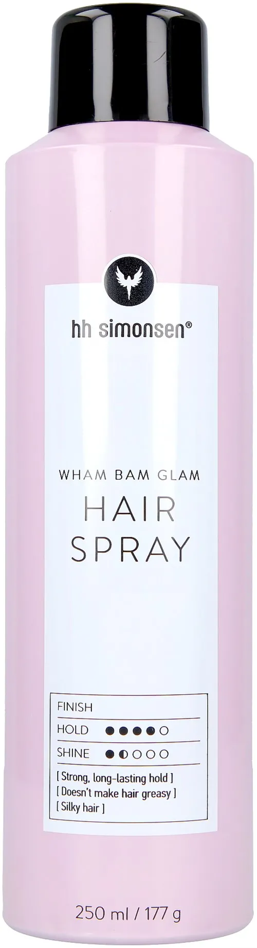 hh-simonsen-hh-simonsen-hairspray-250ml-1146-270-0250_1-1