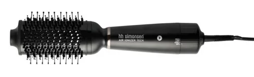 hh-simonsen-hot-air-styler-1146-386-0000_1-1