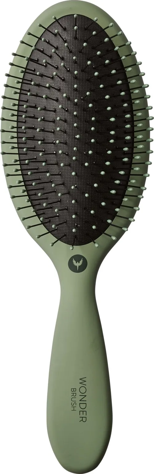 hh-simonsen-wonder-brush-army-green-1146-385-0000_1-1