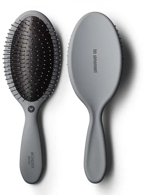 hh-simonsen-wonder-brush-cool-grey-1146-255-0002_1-1